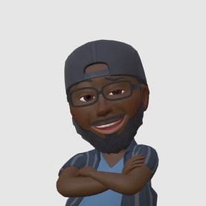 Meet your Posher, Johnny